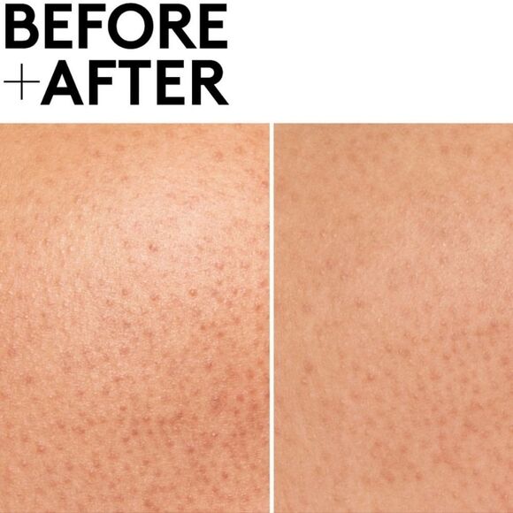 Fenty Skin Cherry Dub Triple Action AHA Body Scrub - Picture 9 of 13